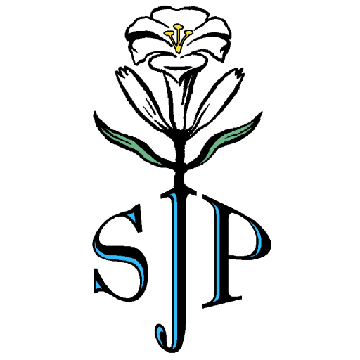 cropped-logo_color-sq.png